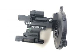 MERCEDES-BENZ 0511242202 05112422-02 1000914100 10009141-00 Steering angle sensor MERCEDES-BENZ GL-CLASS (X164) (2006-2012) — thumbnail 5