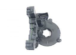 MERCEDES-BENZ 0511242202 05112422-02 1000914100 10009141-00 Steering angle sensor MERCEDES-BENZ ML-CLASS (W164) (2005-2011) — thumbnail 3
