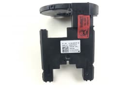 MERCEDES-BENZ 0511242202 05112422-02 1000914100 10009141-00 Steering angle sensor MERCEDES-BENZ GL-CLASS (X164) (2006-2012) — thumbnail 3