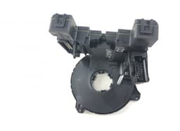 MERCEDES-BENZ 0511242202 05112422-02 1000914100 10009141-00 Steering angle sensor MERCEDES-BENZ GL-CLASS (X164) (2006-2012) — thumbnail 4