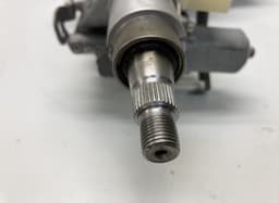 LEXUS 4525030A60 Steering Column LEXUS GS III (2005-2011) — thumbnail 4
