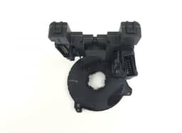 MERCEDES-BENZ 0511242202 05112422-02 1000914100 10009141-00 Steering angle sensor MERCEDES-BENZ GL-CLASS (X164) (2006-2012) — thumbnail 2