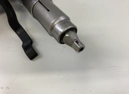 FORD AY113C529CN 54086717A 59324418 4AH16272 FAHA6274 Steering Column FORD TRANSIT / TOURNEO COURIER I (2014-) — thumbnail 3
