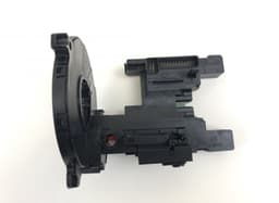 MERCEDES-BENZ 0511242202 05112422-02 1000914100 10009141-00 Steering angle sensor MERCEDES-BENZ GL-CLASS (X164) (2006-2012) — thumbnail 3