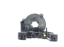 MERCEDES-BENZ 0511242202 05112422-02 1000914100 10009141-00 Steering angle sensor MERCEDES-BENZ R-CLASS (W251) (2006-2013) — thumbnail 3
