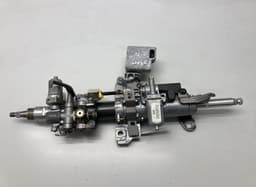 LEXUS 4525030A60 Steering Column LEXUS GS III (2005-2011) — thumbnail 1