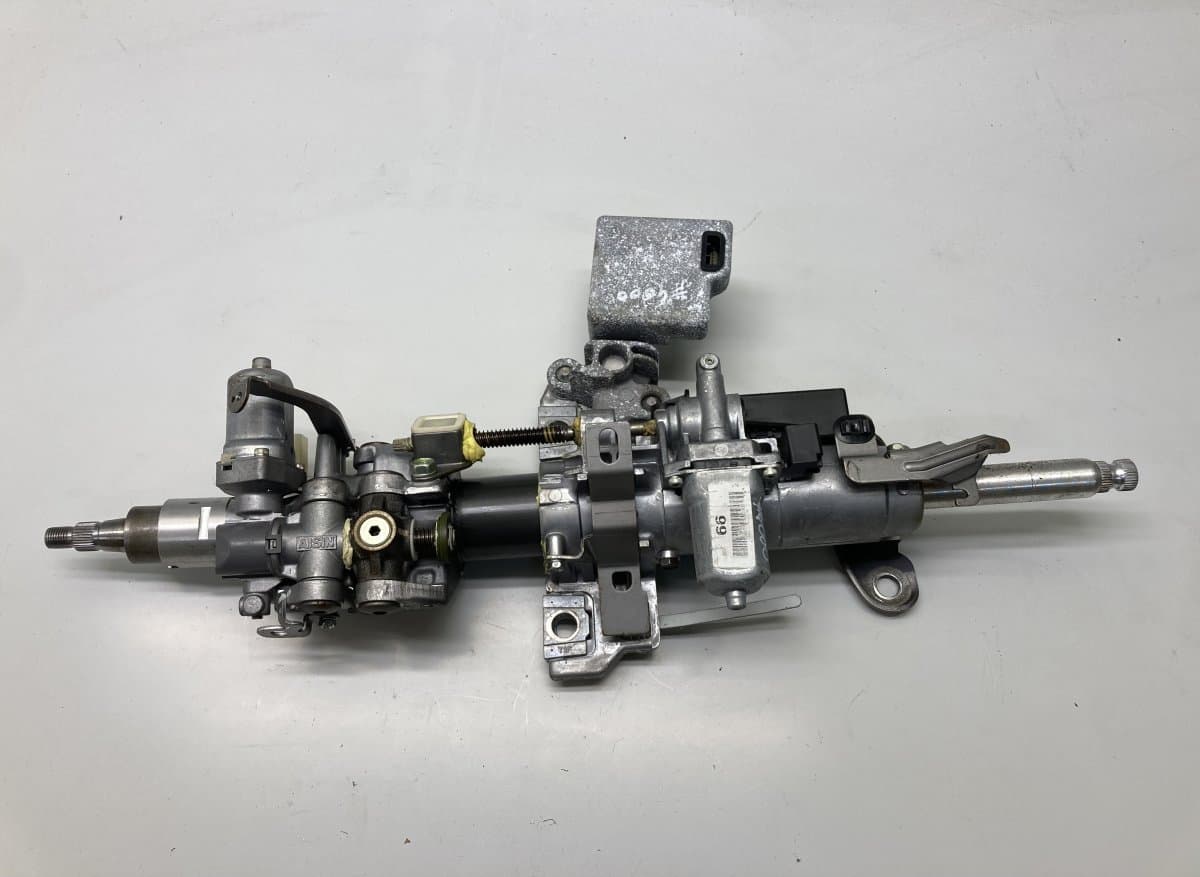LEXUS 4525030A60 Steering Column LEXUS GS III (2005-2011)
