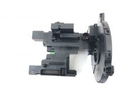MERCEDES-BENZ 0511242202 05112422-02 1000914100 10009141-00 Steering angle sensor MERCEDES-BENZ R-CLASS (W251) (2006-2013) — thumbnail 4