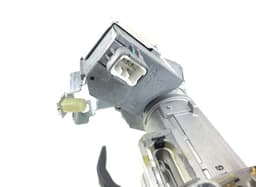 KIA 56310D4100 Steering Column KIA OPTIMA IV (JF) (2015-2020) — thumbnail 4