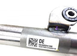 KIA 56310D4100 Steering Column KIA OPTIMA IV (JF) (2015-2020) — thumbnail 3