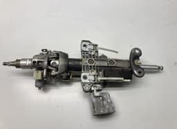 LEXUS 4525030A60 Steering Column LEXUS GS III (2005-2011) — thumbnail 2