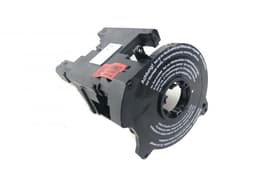MERCEDES-BENZ 0511242202 05112422-02 1000914100 10009141-00 Steering angle sensor MERCEDES-BENZ GL-CLASS (X164) (2006-2012) — thumbnail 1