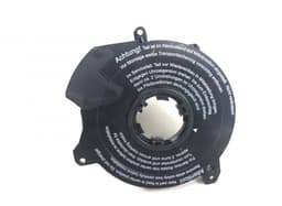 MERCEDES-BENZ 0511242202 05112422-02 1000914100 10009141-00 Steering angle sensor MERCEDES-BENZ GL-CLASS (X164) (2006-2012) — thumbnail 2