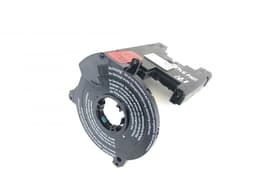 MERCEDES-BENZ 0511242202 05112422-02 1000914100 10009141-00 Steering angle sensor MERCEDES-BENZ GL-CLASS (X164) (2006-2012) — thumbnail 1