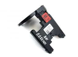 MERCEDES-BENZ 0511242202 05112422-02 1000914100 10009141-00 Steering angle sensor MERCEDES-BENZ R-CLASS (W251) (2006-2013) — thumbnail 1