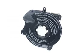 MERCEDES-BENZ 0511242202 05112422-02 1000914100 10009141-00 Steering angle sensor MERCEDES-BENZ ML-CLASS (W164) (2005-2011) — thumbnail 2