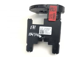 MERCEDES-BENZ 0511242202 05112422-02 1000914100 10009141-00 Steering angle sensor MERCEDES-BENZ GL-CLASS (X164) (2006-2012) — thumbnail 4