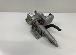 FORD AY113C529CN 54086717A 59324418 4AH16272 FAHA6274 Steering Column FORD TRANSIT / TOURNEO COURIER I (2014-) — thumbnail 1
