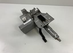 FORD AY113C529CN 54086717A 59324418 4AH16272 FAHA6274 Steering Column FORD TRANSIT / TOURNEO COURIER I (2014-) — thumbnail 2