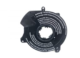 MERCEDES-BENZ 0511242202 05112422-02 1000914100 10009141-00 Steering angle sensor MERCEDES-BENZ R-CLASS (W251) (2006-2013) — thumbnail 2