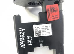 MERCEDES-BENZ 0511242202 05112422-02 1000914100 10009141-00 Steering angle sensor MERCEDES-BENZ R-CLASS (W251) (2006-2013) — thumbnail 5