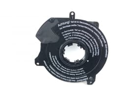 MERCEDES-BENZ 0511242202 05112422-02 1000914100 10009141-00 Steering angle sensor MERCEDES-BENZ R-CLASS (W251) (2006-2013) — thumbnail 2