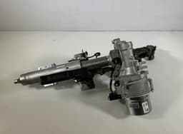 MAZDA GBFW3210XA Steering Column MAZDA 6 (GJ, GL) (2012-2020) — thumbnail 1