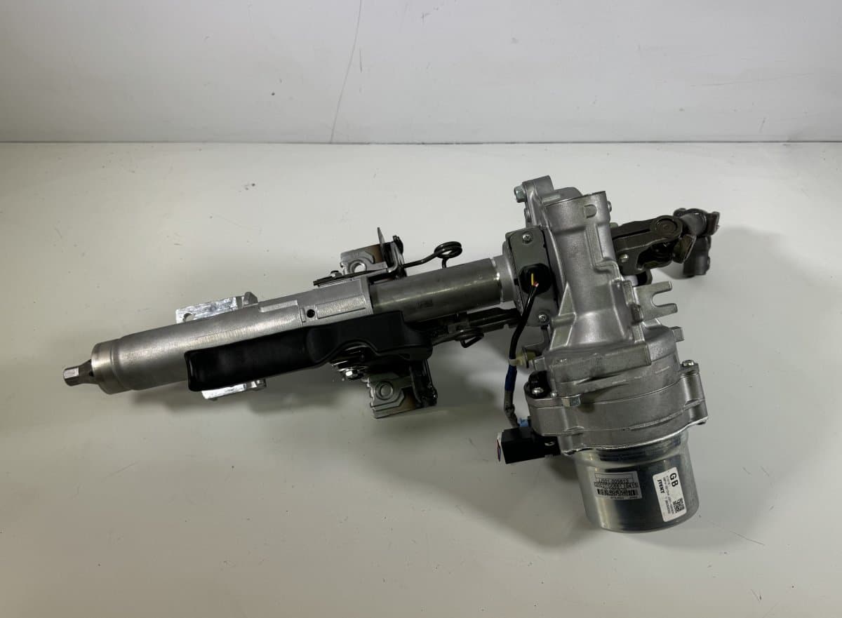 MAZDA GBFW3210XA Steering Column MAZDA 6 (GJ, GL) (2012-2020)