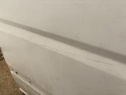 MERCEDES-BENZ A6397301805 Sliding door right MERCEDES-BENZ VITO / VIANO (W639) (2003-2014) — thumbnail 3