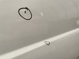 FORD 2600171 Sliding door right FORD TRANSIT / TOURNEO CONNECT II (2013-2022) — thumbnail 4