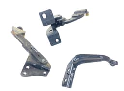 TOYOTA 9823714480 Sliding door roller upper right TOYOTA PROACE (MDY, MDZ) (2016-) — thumbnail 6