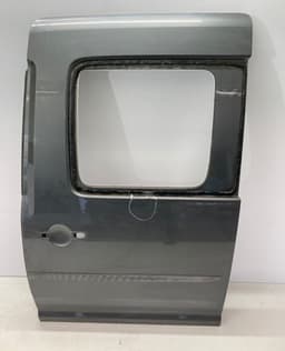 VW 2K3843207A Sliding door left VW CADDY III (2K) (2004-2015) — thumbnail 2