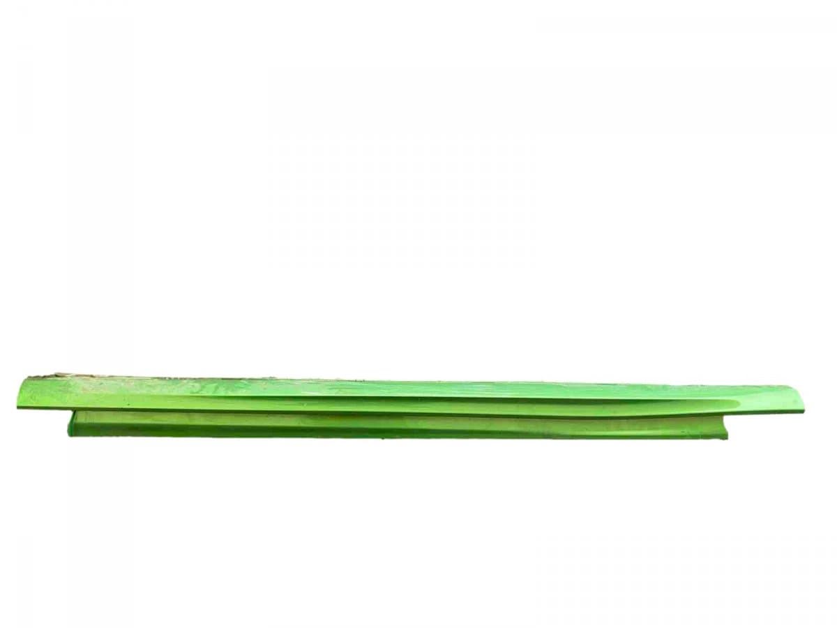 FORD 2746943 Side Skirt Right FORD FOCUS IV (HN) (01.18-)