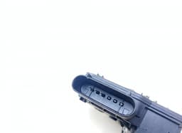 FORD 1837950 Sliding door lock right FORD TRANSIT IV (2013-) — thumbnail 4