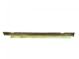 FORD 2746943 Side Skirt Right FORD FOCUS IV (HN) (01.18-) — thumbnail 2