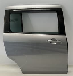 MAZDA C5Y37202XD Sliding door right MAZDA 5 (CW) (2010-2018) — thumbnail 1