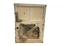 MERCEDES-BENZ A6397301805 Sliding door right MERCEDES-BENZ VITO / VIANO (W639) (2003-2014) — thumbnail 2