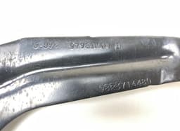 TOYOTA 9823714480 Sliding door roller upper right TOYOTA PROACE (MDY, MDZ) (2016-) — thumbnail 4