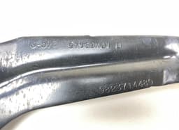 TOYOTA 9823714480 Sliding door roller upper right TOYOTA PROACE (MDY, MDZ) (2016-) — thumbnail 3