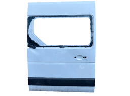 NISSAN Sliding door right NISSAN NV400 (2011-2021) — thumbnail 2