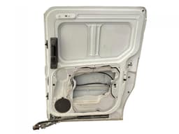 FORD 2600171 Sliding door right FORD TRANSIT / TOURNEO CONNECT II (2013-2022) — thumbnail 2
