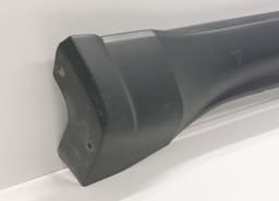 JEEP 1GV68RXFAE 1GV68TRMMAE Side Skirt Right JEEP GRAND CHEROKEE IV (WK, WK2) (2010-2021) — thumbnail 3