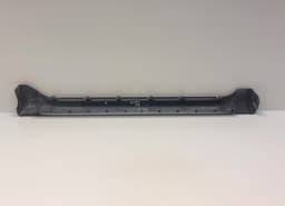 JEEP 1GV68RXFAE 1GV68TRMMAE Side Skirt Right JEEP GRAND CHEROKEE IV (WK, WK2) (2010-2021) — thumbnail 4