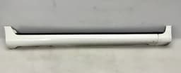 VOLVO 39819619 Side Skirt Right VOLVO XC60 I (2008-2017) — thumbnail 1