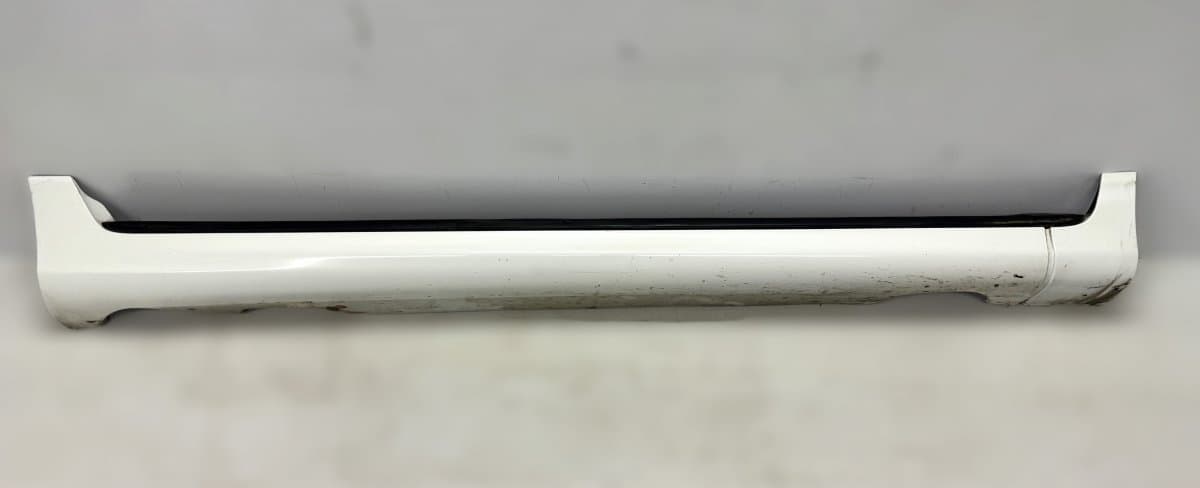 VOLVO 39819619 Side Skirt Right VOLVO XC60 I (2008-2017)