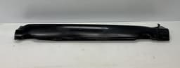 VOLVO 39819619 31253572 Side Skirt Right VOLVO XC60 I (2008-2017) — thumbnail 2