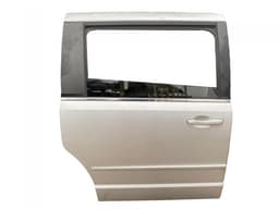 CHRYSLER 5020698AL Sliding door right CHRYSLER VOYAGER V (RT) (2007-2016) — thumbnail 1