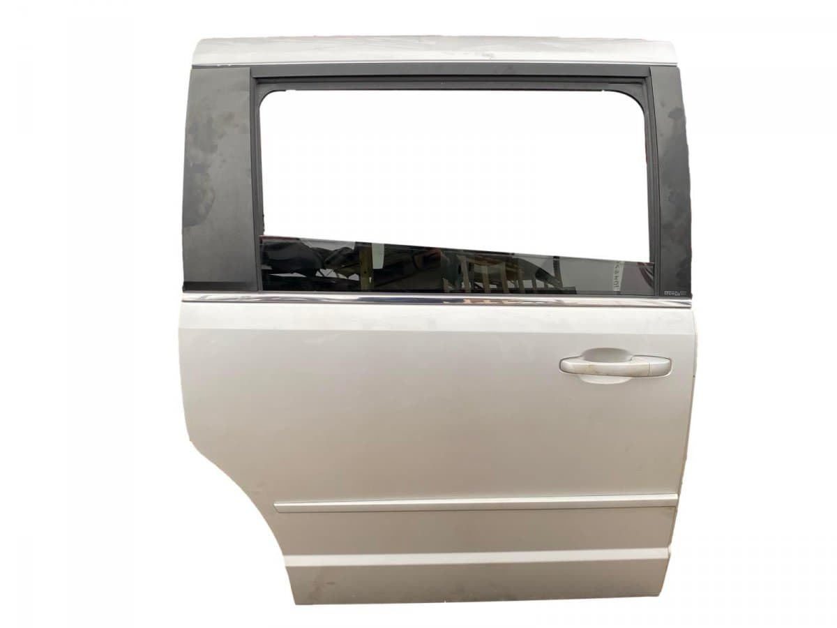 CHRYSLER 5020698AL Sliding door right CHRYSLER VOYAGER V (RT) (2007-2016)