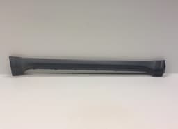 JEEP 1GV68RXFAE 1GV68TRMMAE Side Skirt Right JEEP GRAND CHEROKEE IV (WK, WK2) (2010-2021) — thumbnail 1