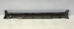 VOLVO 39819619 Side Skirt Right VOLVO XC60 I (2008-2017) — thumbnail 2